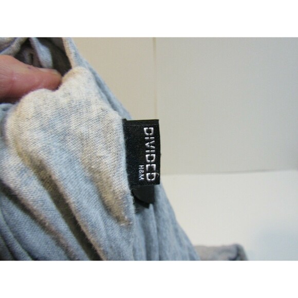 Womens Scarf Bundle Of 3 Neutral Colors Boho Style - Picture 5 of 7